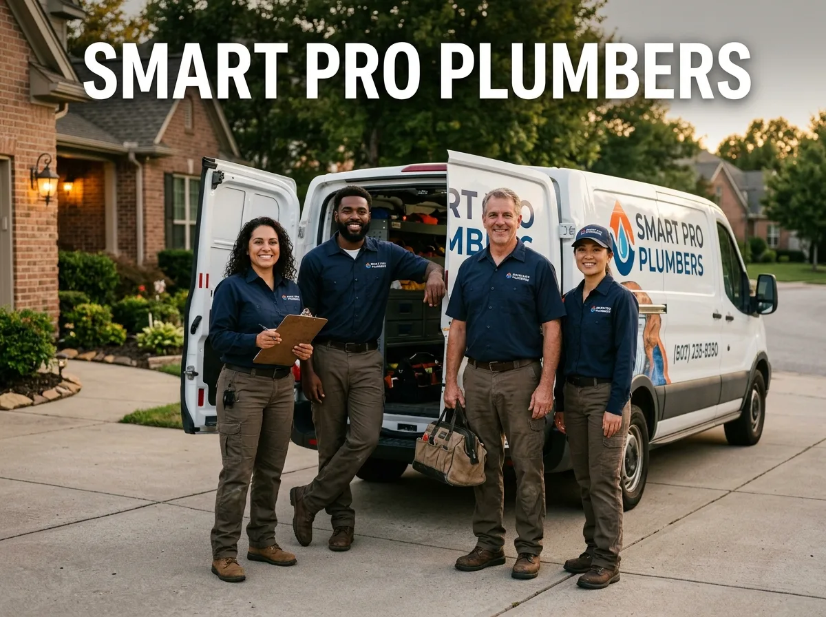 Water Heater Repair company in East Ryegate, VT